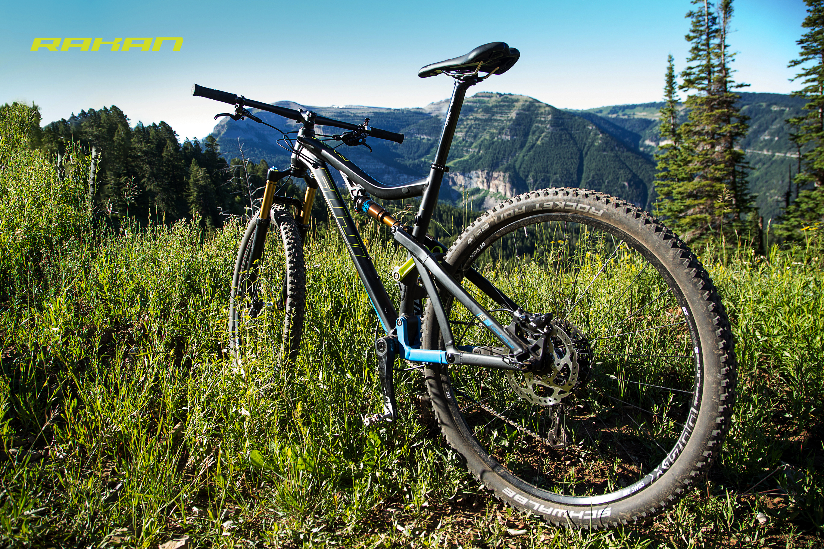 Fuji Launches 2016 Range